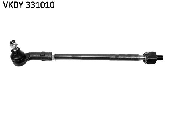 Obrázok Spojovacia tyč riadenia SKF  VKDY331010
